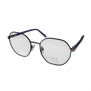 Оправа Junior Look 1788 - фото 5657243