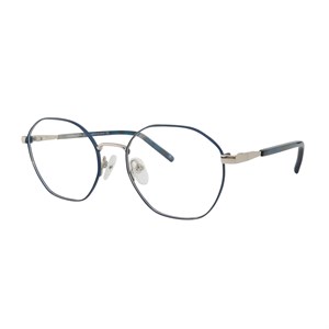 Оправа Junior Look 1789 - фото 5657250