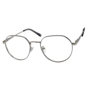 Оправа JuniorLook 1744 - фото 5657251