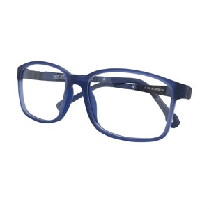 Оправа Junior Look 1769 - фото 5657255