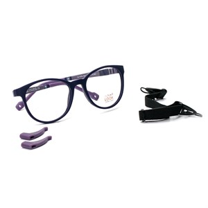 Оправа Junior Look 1778 - фото 5657259