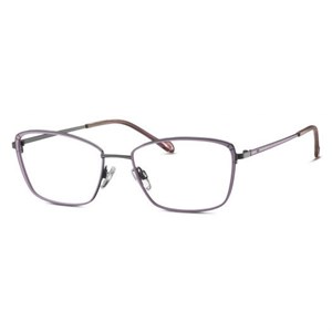 Оправа Eschenbach Feneline 890096 - фото 5657265