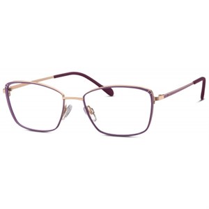 Оправа Eschenbach Feneline 890096 - фото 5657267