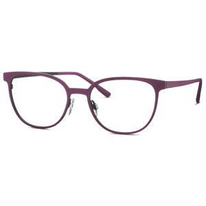 Оправа Eschenbach JOS 981099 - фото 5657274