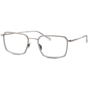 Оправа Eschenbach Titanflex 820954 - фото 5657278