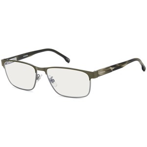 Оправа Carrera C FLEX 06/G - фото 5657476