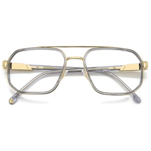 Оправа CARRERA 1137 - фото 5657478