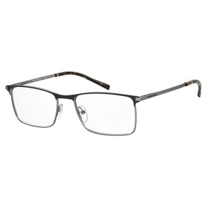 Оправа Seventh Street 7A 124 - фото 5657500