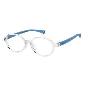 Оправа Polaroid Kids PLD D840 - фото 5657531