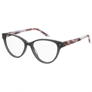 Оправа Seventh Street 7A 604 - фото 5657539