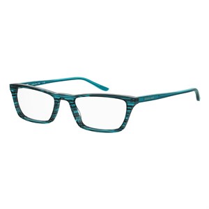 Оправа Seventh Street 7A 605 - фото 5657542