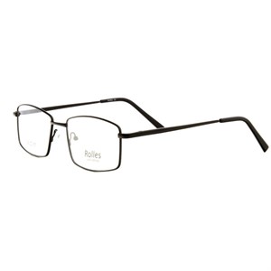 Оправа Rolles 14020 - фото 5657689