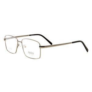 Оправа Rolles 14024 - фото 5657700