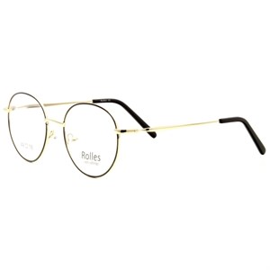 Оправа Rolles 14027 - фото 5657704