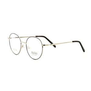 Оправа Rolles 14027 - фото 5657706