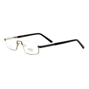 Оправа Rolles 14035 - фото 5657709