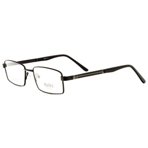 Оправа Rolles 14036 - фото 5657710