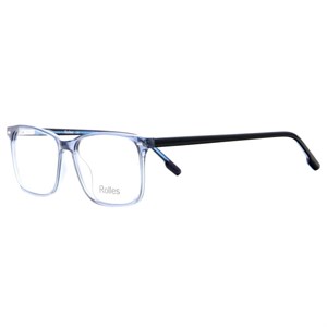 Оправа Rolles 17024 - фото 5657737