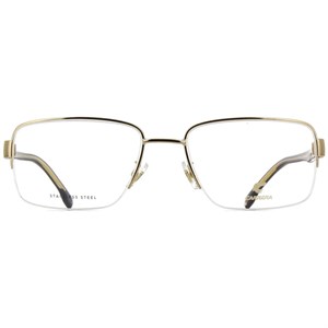 Оправа Carrera C FLEX 05/G - фото 5657747