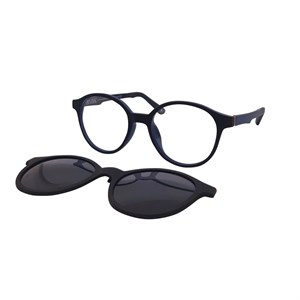 Оправа Junior Look 1785 - фото 5657761