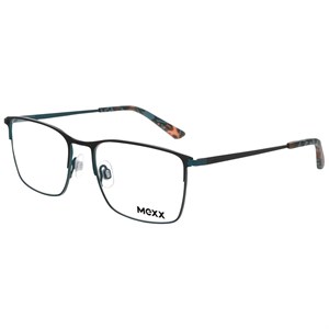 Оправа MEXX 5962 - фото 5657796
