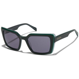 Солнцезащитные очки Revlon 5259 SG - фото 5657857