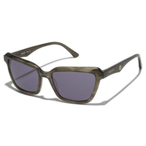 Солнцезащитные очки Revlon 5265 SG - фото 5657860