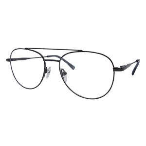 Оправа Junior Look 1745 - фото 5657872