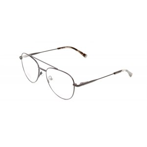 Оправа Junior Look 1745 - фото 5657873