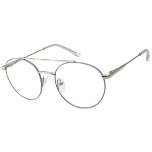 Оправа Junior Look 1799 - фото 5657879