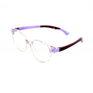 Оправа Junior Look 1782 - фото 5657881