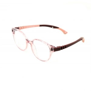 Оправа Junior Look 1782 - фото 5657882