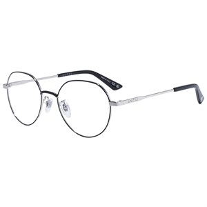 Оправа Gucci GG 1232OA - фото 5657937