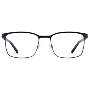 Оправа Morel KARVAG 1 - фото 5657989