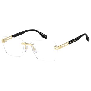 Оправа Marc Jacobs MARC 841 - фото 5658048