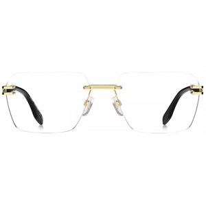 Оправа Marc Jacobs MARC 841 - фото 5658049