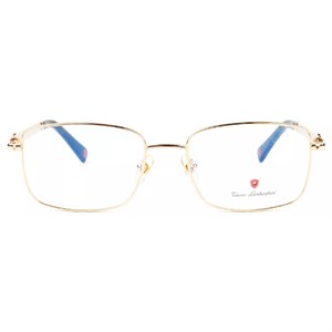 Оправа Tonino Lamborghini TL005 - фото 5658053