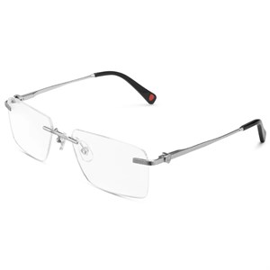 Оправа Tonino Lamborghini TL019 - фото 5658057