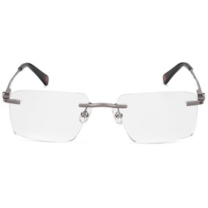 Оправа Tonino Lamborghini TL019 - фото 5658058