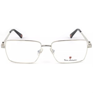 Оправа Tonino Lamborghini TL025 - фото 5658065