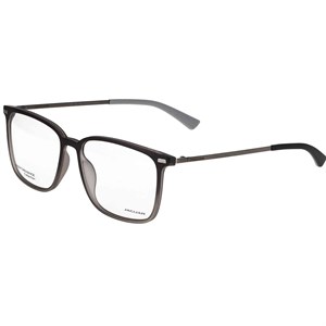 Оправа Jaguar 36834 + клип - фото 5658217