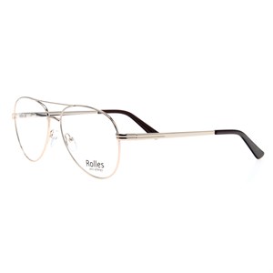 Оправа Rolles 15076 - фото 5658288