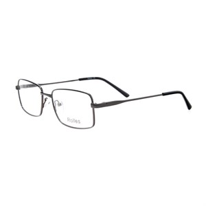 Оправа Rolles 11002 - фото 5658302