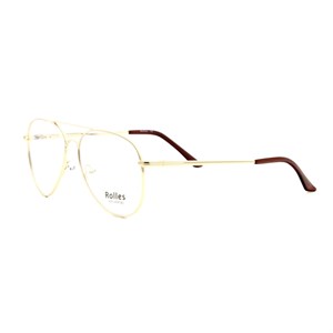 Оправа Rolles 15012 - фото 5658305