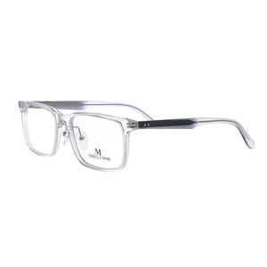 Оправа Mirella Mori 26033 - фото 5658324