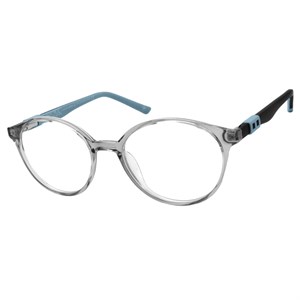 Оправа JuniorLook 1748 - фото 5658349