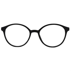 Оправа JuniorLook 1748 - фото 5658351