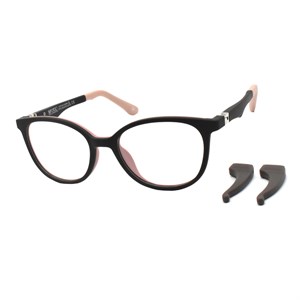 Оправа JuniorLook 1759 - фото 5658362