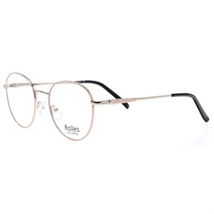 Оправа Rolles 15096 - фото 5658486