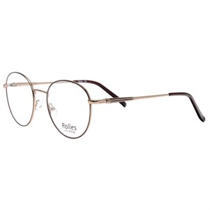 Оправа Rolles 15096 - фото 5658487